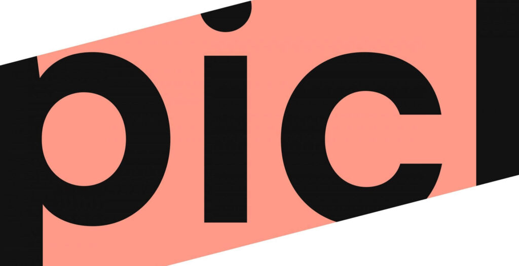 Picl Logo