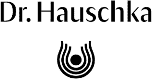 Dr Hauschka logo