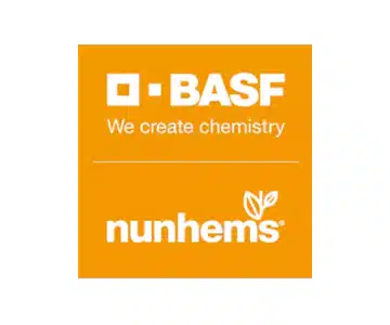 basf logo voor preview post
