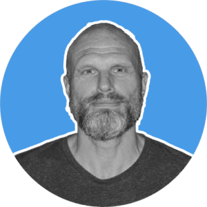 Profielfoto Eelco Anneveldt