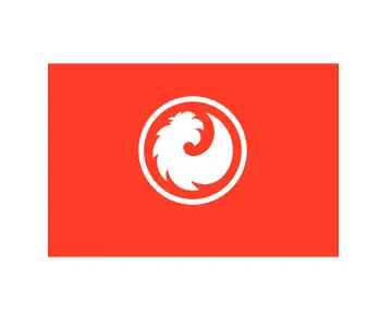 Logo van Caspar de Haan, bedrijf voor onderhoud en renovatie van huurwoningen en andere gebouwen